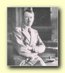 Heil Hitler!